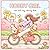 Cute Cozy Coloring Book for Adults and Kids: Relaxing Kawaii Coloring Pages for Stress Relief and Fun