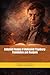 Selected Poems of Aleksandr Faynberg: Translation and Analysis