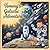 Tommy’s Galactic Adventure: A Journey Through the Solar System. An Educational Space Story for Brave Young Explorers (Ages 6-12)