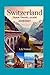 Switzerland Train Travel Guide 2026/2027: A Clear and Practical Guide to Scenic Rail Routes, Travel Passes, and Easy Journey Planning (Smart destination)