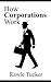 How Corporation Works
