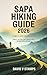 Sapa Hiking Guide 2026: A Complete Guide for First time Visitors