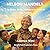 Nelson Mandela La Force de la Justice et le Pouvoir du Pardon (LES HEROS D' AFRIQUE) (French Edition)