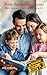 Poor Parenting Poems: Darkly Funny and Honest Verses About Raising Kids