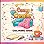 Cozy Creator Coloring Book: A Relaxing Coloring Book for Cozy Creativity, Slow Living & Women Entrepreneurs