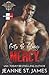 Guts & Glory: Mercy: Édition française (In the Shadows Security (Édition française)) (French Edition)