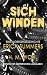 Sich Winden: Eine Horrorges...