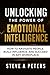Unlocking The Power Of Emot...