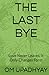 THE LAST BYE: Love Never Leaves, It Only Changes Form