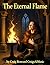 The Eternal Flame (Mythic Echoes: Where Ancient Songs Still Resonate)