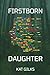 Firstborn Daughter