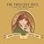 The Two-Cent Piece (Second ...