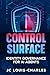 Control Surface: Identity Governance for AI Agents