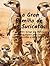 La Gran Familia de los Suricatos (FAMILIAS DEL MUNDO SALVAJE) (Spanish Edition)
