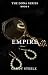 EMPIRE: The Dona Series - B...