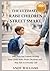 THE ULTIMATE RAISE CHILDREN STREET SMART: 100+ Practical Lessons to Help Your Child Make Smart Decisions and Stay Safe in Everyday Life