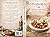Vegan & Real: My Reimagined Vegan Recipes: Dishes That Nourish the Soul, Without Compromises or Complications.