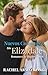 Nuevos Comienzos en Elizadale (Romances de Shadow Creek nº 2) (Spanish Edition)