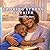 Growing Strong In Faith: Stories For Boys (Faith With Grandma Collection)