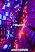 SIMULATED