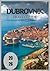 Dubrovnik Travel Guide 2026