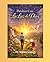 Parcheo con La Luz de Dios (Spanish Edition)