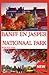 BANFF EN JASPER NATIONAAL PARK Reisgids 2026 (Dutch Edition)
