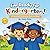I’m Ready for Kindergarten!: A Preschool Graduation Coloring Book for Kids Ages 4–6 | End of Year Activity Book, Pre-K Graduation Gift