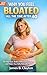 Why You Feel Bloated All the Time After 40: Fix Your Gut, Reduce Inflammation and Flatten Your Belly Naturally (The Reset Series Book 27)