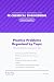FE Chemical Practice Proble...