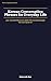 Korean Conversation Phrases for Everyday Life: 500+ Essential Phrases for Adults Who Can Read Hangul But Can't Speak Yet
