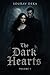 The Dark Hearts