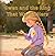 Gwen and the Ring That Wasn’t Hers: — A Children’s Story About Doing What’s Right, Even When It’s Hard