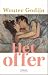 Het offer by Wouter Godijn