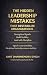 The Hidden Leadership Mistakes That Destabilize Organizations by Amit Dharmendra Singh The Hidden Leadership Mistakes That Destabilize Organizations by Amit Dharmendra Singh