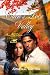 Eden's Love Valley by Alma A.G. Darroux Eden's Love Valley by Alma A.G. Darroux