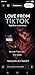 LOVE FROM TIKTOK: A psychological story based on real events