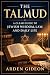 The Talmud : A clear guide ...