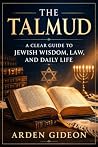 The Talmud : A cl...
