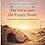 The Cross and the Empty Tomb: The Cross and the Empty Tomb (A Faith Read-Together Stories™ Series)