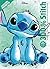 300 % Stitch