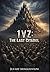 1 V Z: The Last Citadel