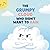 The Grumpy Cloud Who Didn’t Want to Rain: A Gentle Story About Feelings, Kindness, and Helping Others