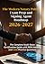 The Modern Notary Public Exam Prep and Signing Agent Roadmap 2026-2027: The Complete Multi-State Certification Guide with RON Mastery and 500+ Practice Questions