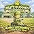 General Giggles and the Muddy Mess: Blitz Buddies – A Funny Friendship Story for Kids Ages 3–7 (Blitz Buddies - Stories from Duckford Base)