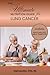 The Ultimate Nutrition Guide for Lung Cancer (What To Eat If You Have Cancer)