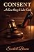 Consent: A Love Story Under Oath