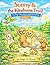 Sunny & The Kindness Trail: Trying, Mistakes & Growing