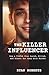 THE KILLER INFLUENCER: How a TikTok Star Lured, Killed, and Almost Got Away With Murder