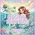 Magical Mermaids: 50 Fantas...